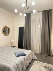 Cocconcelli 7 by Palazzo Gozzi B&B