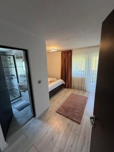 Casa Runc