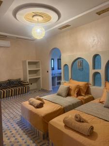 Riad Neliya