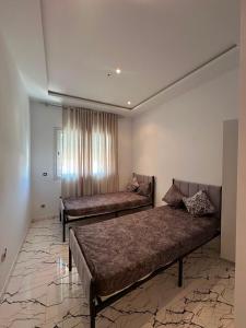 Appartement Chokri Kelibia