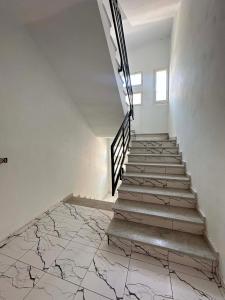 Appartement Chokri Kelibia