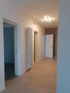 Appartamento G&G