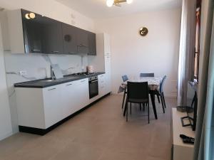Appartamento G&G
