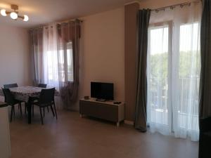 Appartamento G&G