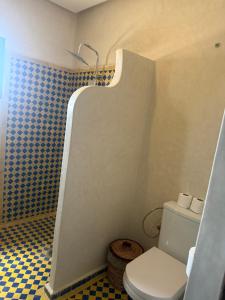 Riad Neliya