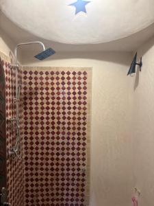Riad Neliya
