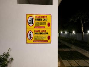 Jou Trekking Guesthouse