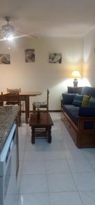 T1 Apartment in Tavira Garden