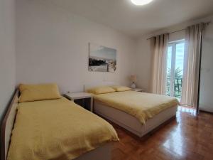 Apartman Lidija