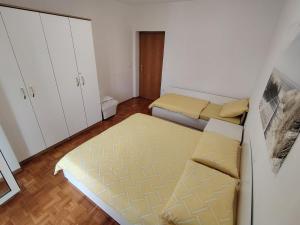 Apartman Lidija