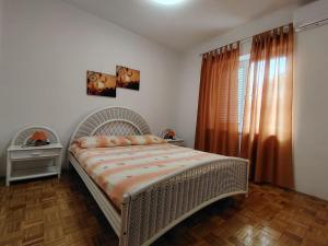 Apartman Lidija