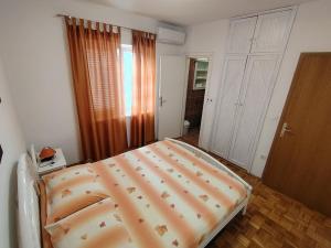 Apartman Lidija