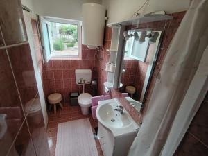 Apartman Lidija