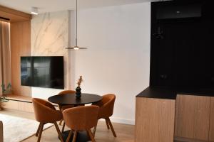 Beskid Royal Apartament