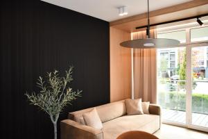 Beskid Royal Apartament