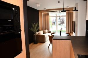 Beskid Royal Apartament