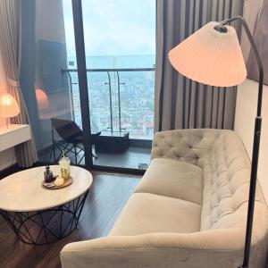 Houra Stay & Residence