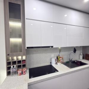 Houra Stay & Residence