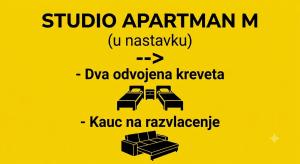 Apartman 23