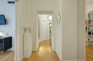 Prati Design Dimora