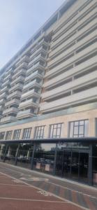 Central address residence