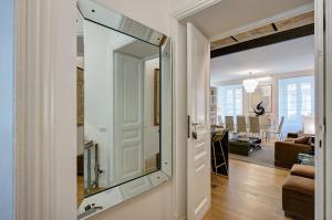 Prati Design Dimora