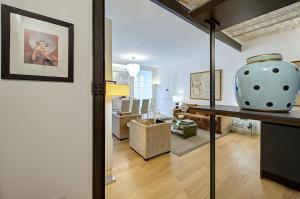 Prati Design Dimora