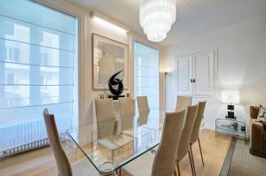 Prati Design Dimora