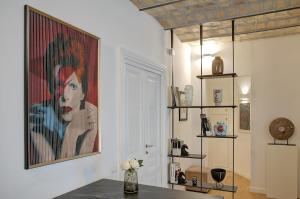 Prati Design Dimora