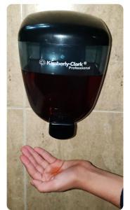 3 camas matrimnoniales, baño, Clima,Wifi, G Estacionamiento,Independiente