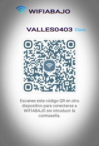 3 camas matrimnoniales, baño, Clima,Wifi, G Estacionamiento,Independiente