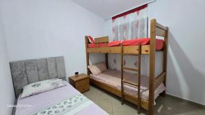Aral Guest House