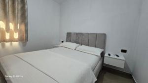 Aral Guest House