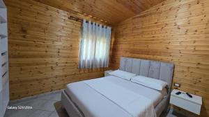 Aral Guest House