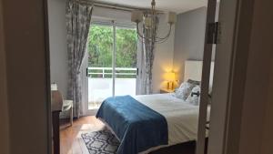Sunny and stylish Apartment in Oliva - 3 Bedrooms