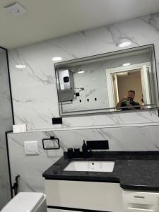 Arpartament plazhi Vlore