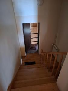 Pokoje u Zbigniewa