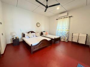 Joy Junction Denipitiya