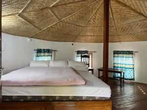 Green Himalaya Farm Stay