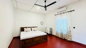Joy Junction Denipitiya