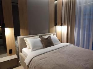 Beskid Royal Apartament