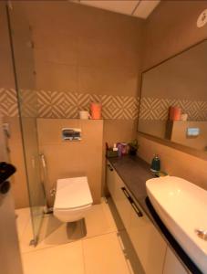 Best Studio apartment For Couple and Family
