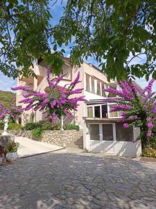 Apartment Karlić 2