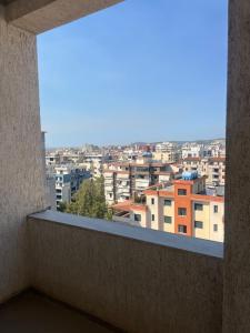 Apartament Kati 11 Vlora City