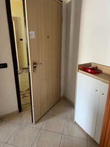 Apartament Kati 11 Vlora City