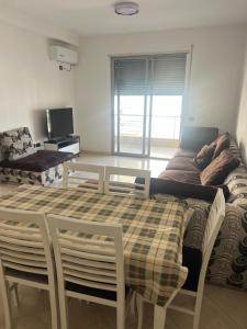 Apartament Kati 11 Vlora City