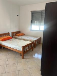 Apartament Kati 11 Vlora City
