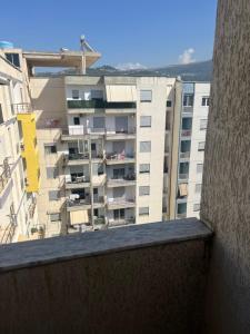 Apartament Kati 11 Vlora City