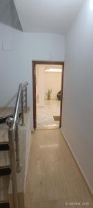 Dalal house