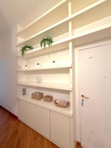 7 CENTRALE Rooms & Suite